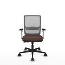 395stm3s463b1b036n0 360 (1).jpg