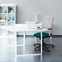 395stmsb1b036n0 tecnica 2.jpg