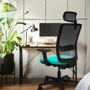 395stmsb2d036n2 tecnica 3.jpg
