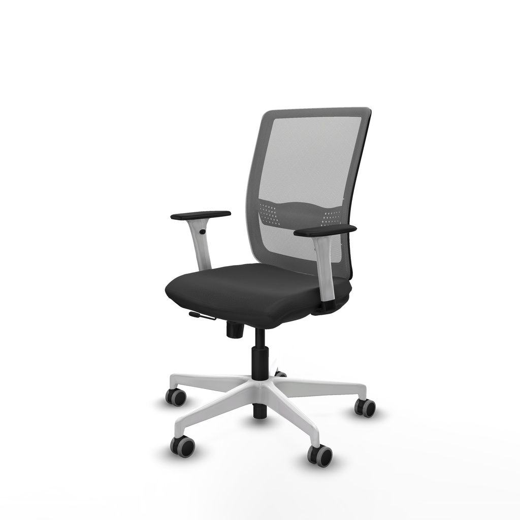 395stm3s600b1b026g0 360 (2).jpg