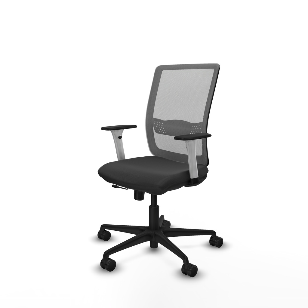 395stm3s600b1b036n0 360 (2).jpg