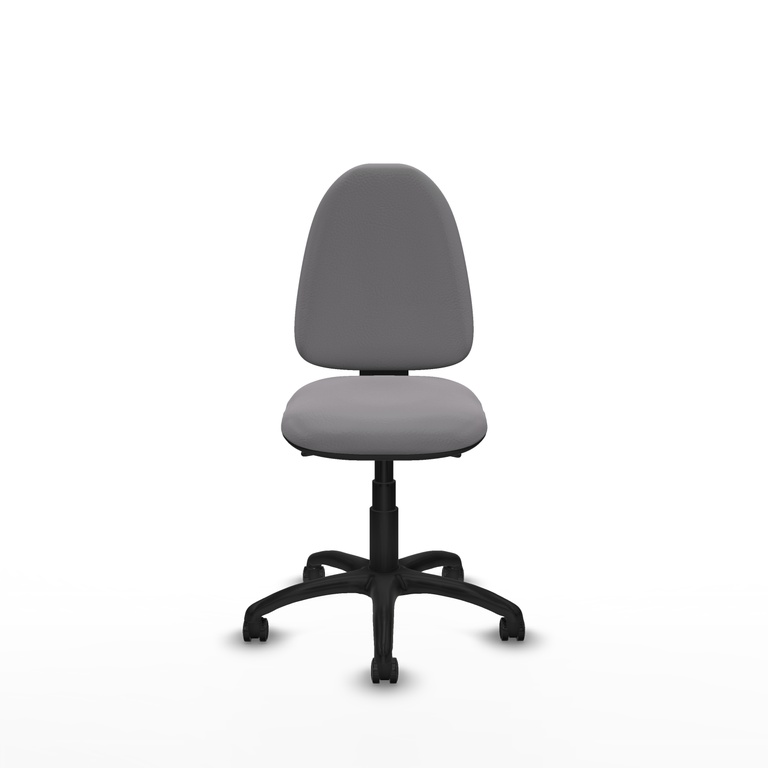 04ass220b0001rp 360 (1).jpg