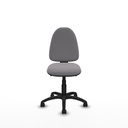 04ass220b0001rp 360 (1).jpg
