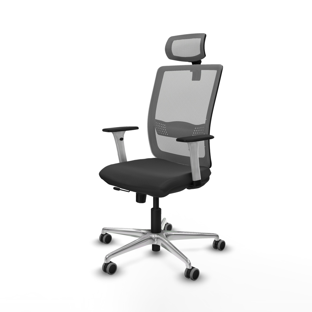 395stm3s600b1b086g2 360 (2).jpg