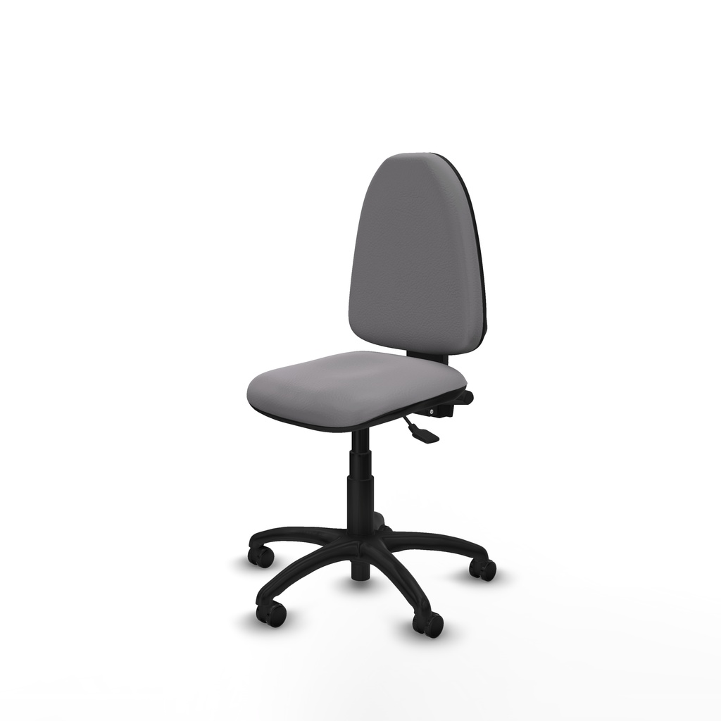 04ass220b0001rp 360 (2).jpg