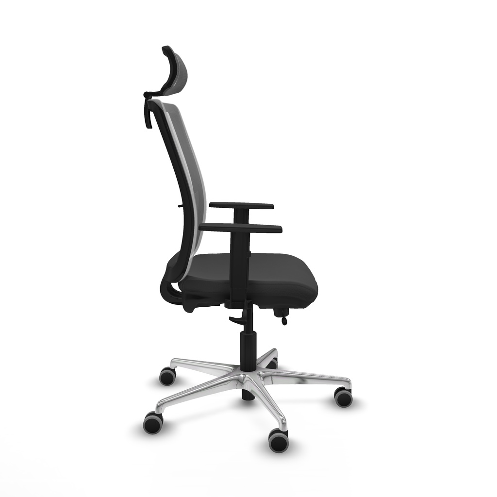 395stm3s600b1d086g2 360 (7).jpg