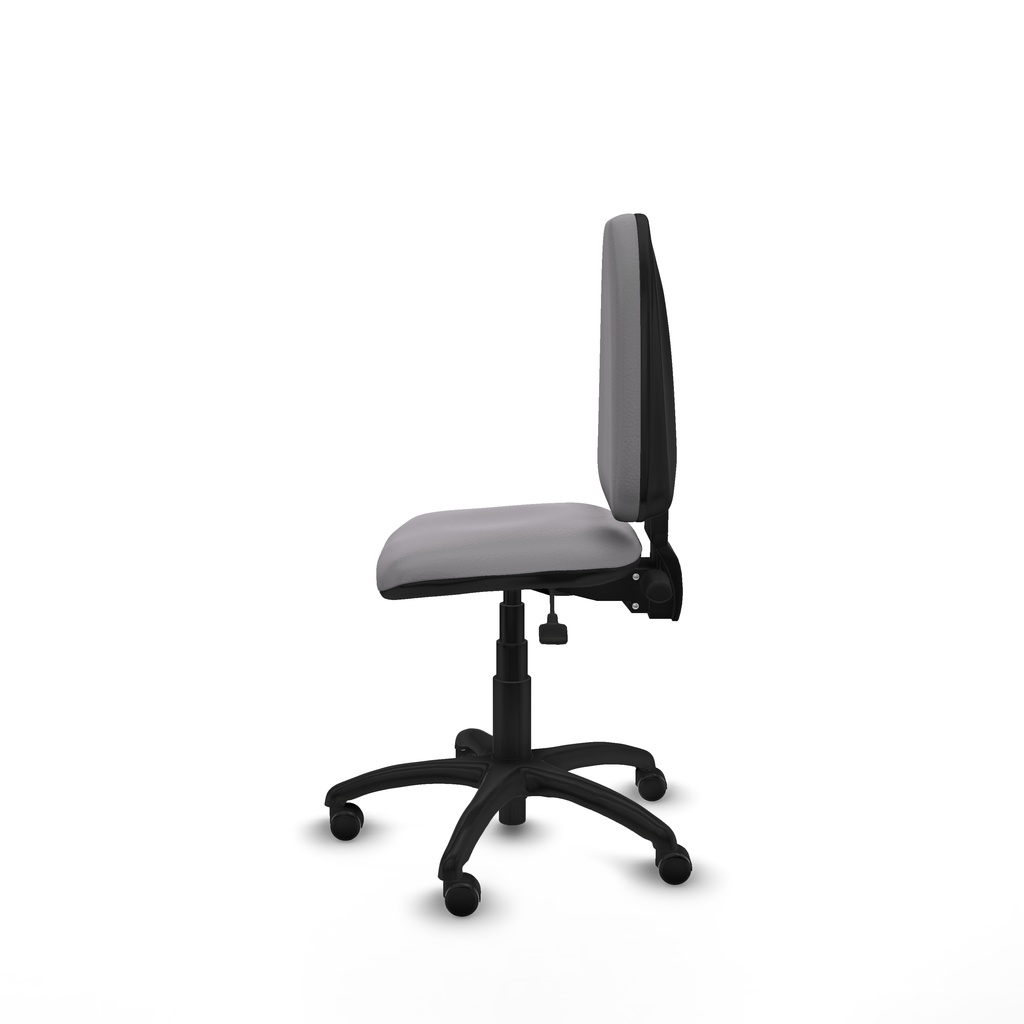 04ass220b0001rp 360 (3).jpg