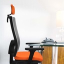 10s4mbb3d086g2 tecnica.jpg