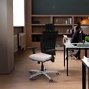 395stmsb3d086g2 tecnica 3.jpg