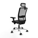 395stm3s600b3d086n2 360 (4).jpg