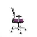395stm3s760b1b026g0 360 (7).jpg