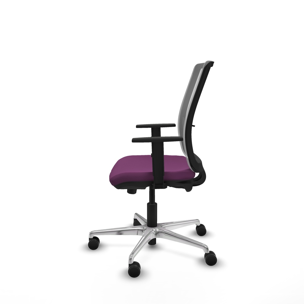 395stm3s760b1d086n0 360 (3).jpg