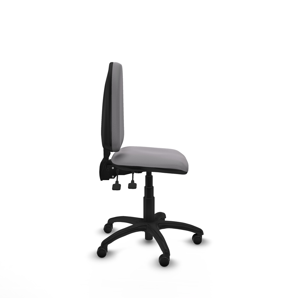 04ass220b0001rp 360 (7).jpg