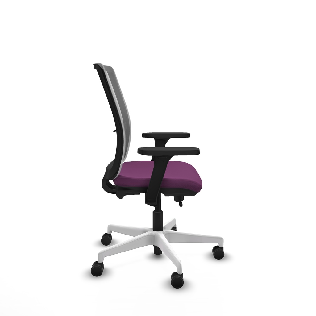 395stm3s760b3d026n0 360 (7).jpg