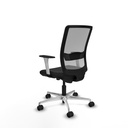 395stm3s840b1b086n0 360 (4).jpg