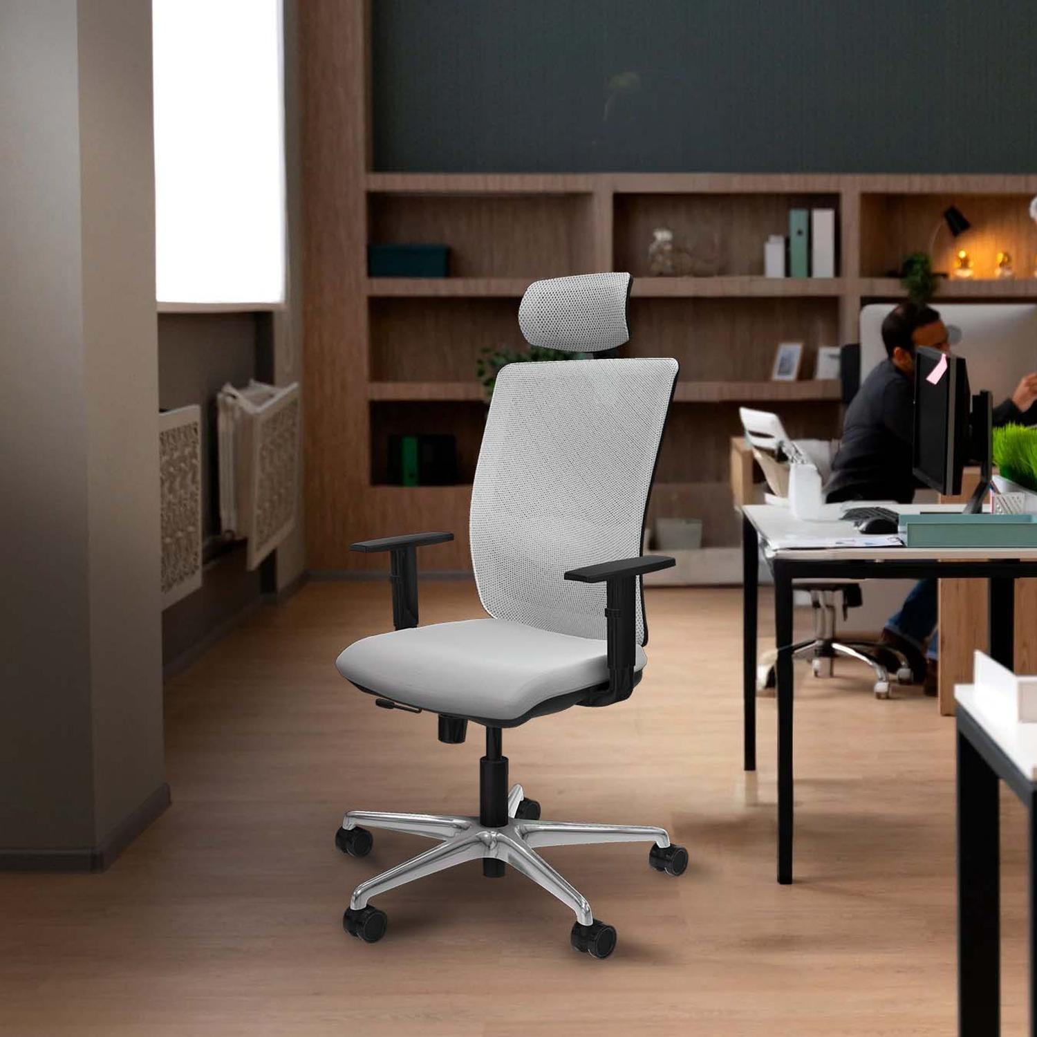 395stmsb1d086n2 tecnica 3.jpg