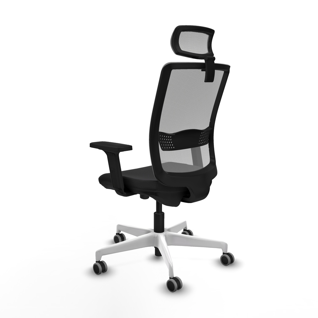 395stm3s840b2d026g2 360 (4).jpg