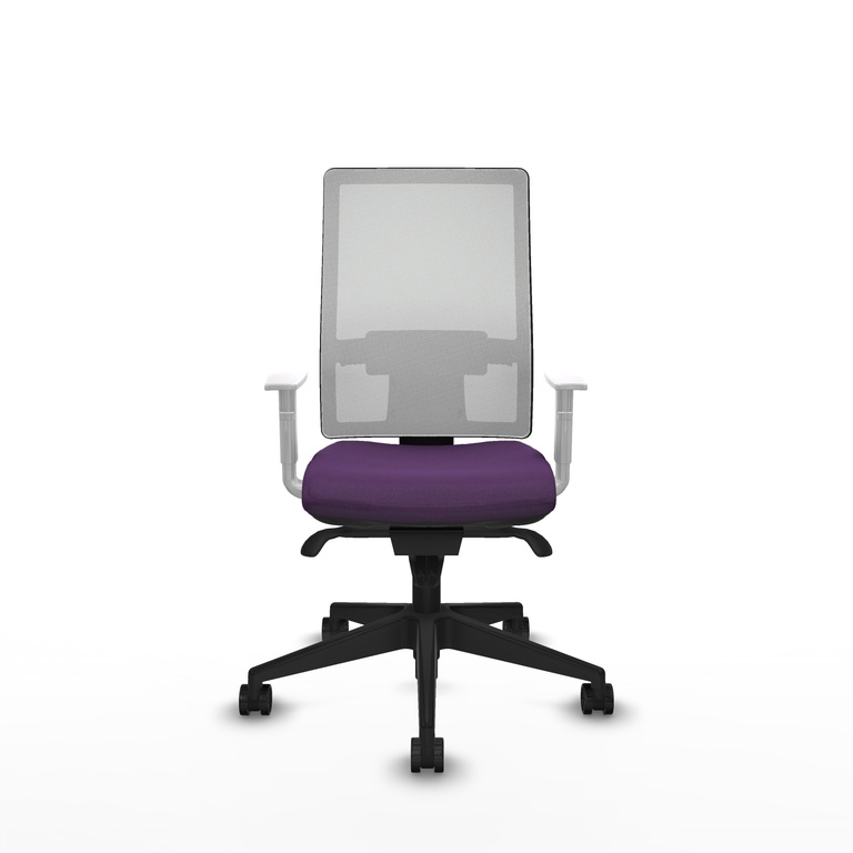 10s4m2b760b4b066n0 360 (1).jpg