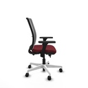 395stm3s933b3d026n0 360 (7).jpg