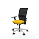 395stm5b100b3d026n0 360 (2).jpg