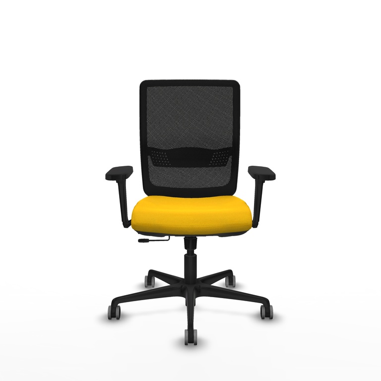 395stm5b100b3d036g0 360 (1).jpg