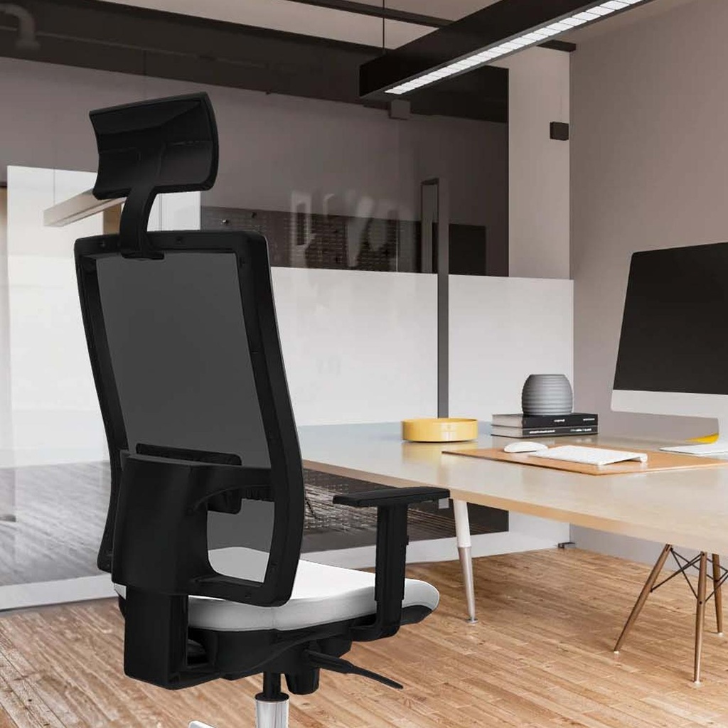 10s4mbb1d026g1 tecnica 2.jpg