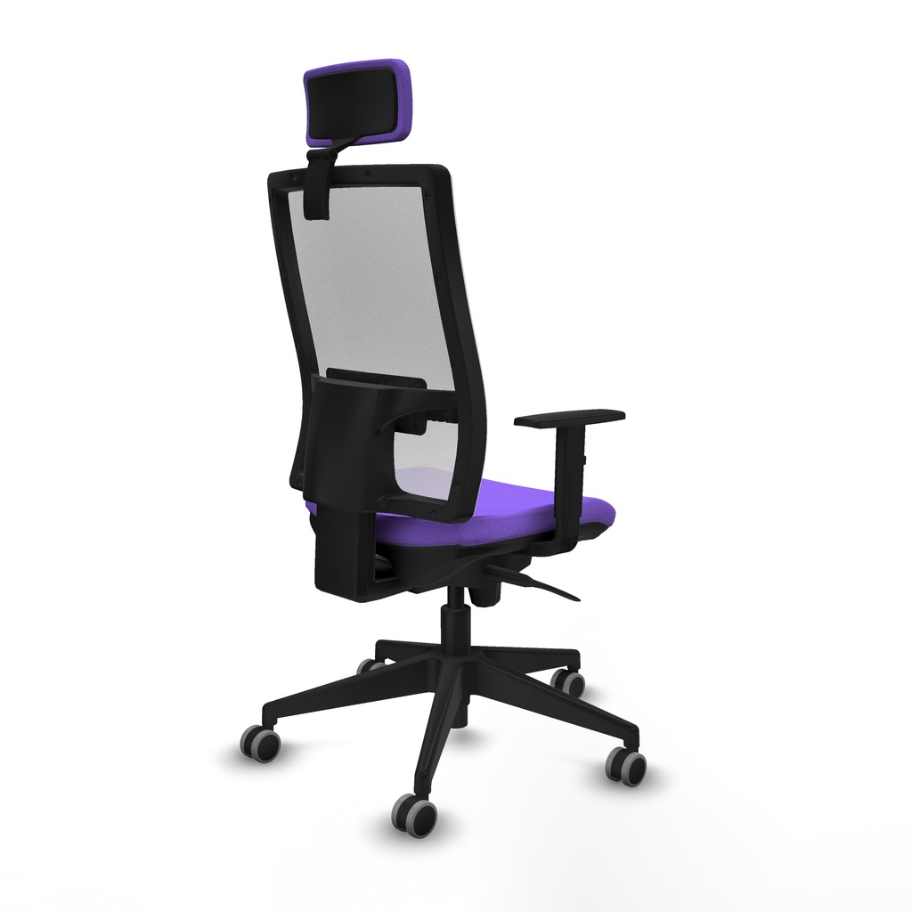 10s4m2b82b1d066g2 360 (6).jpg