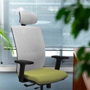 395stmbb2d036g2 tecnica 3.jpg