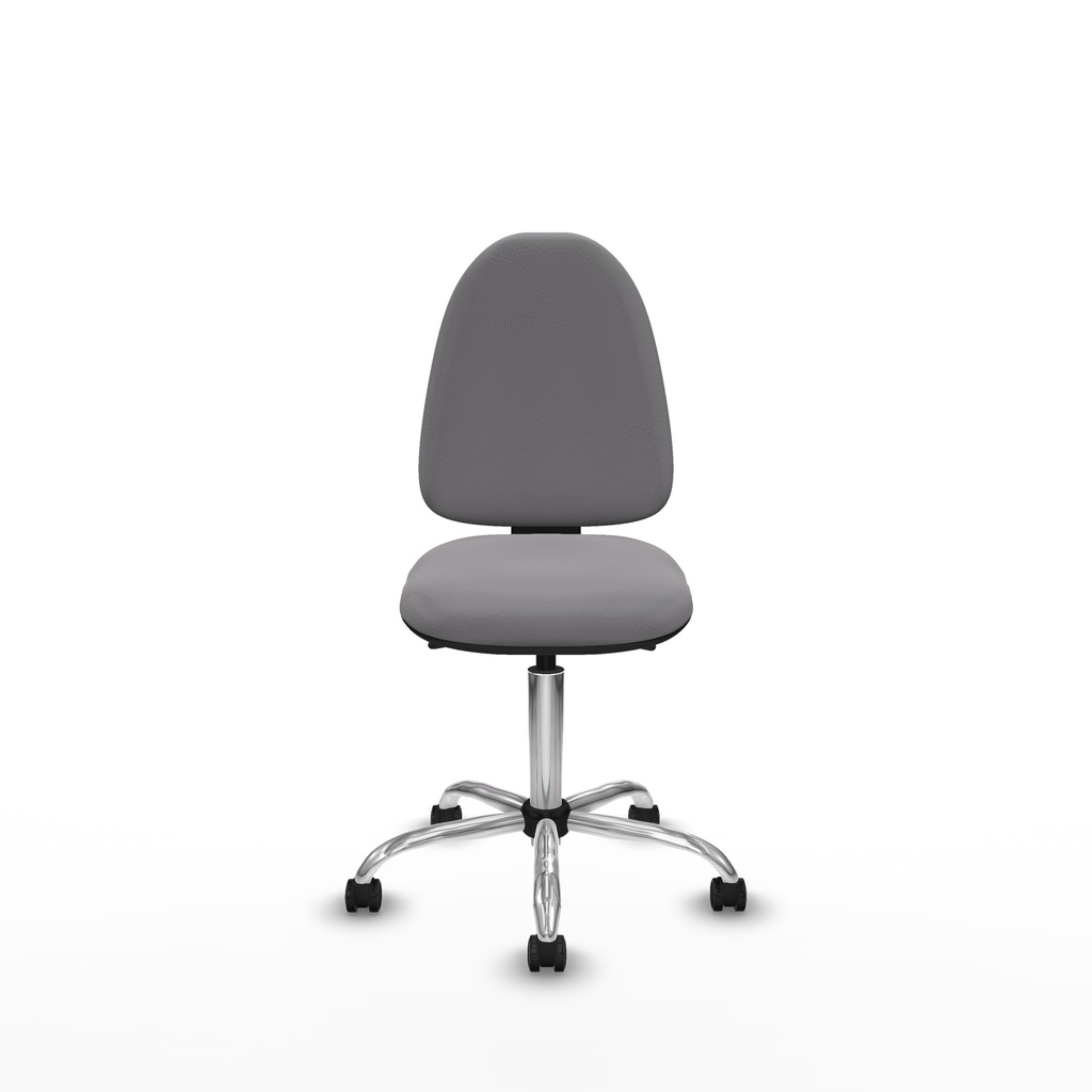04ass220b0005rp 360 (1).jpg