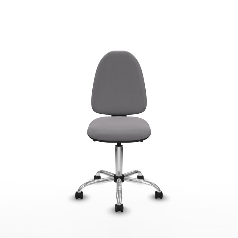 04ass220b0005rp 360 (1).jpg