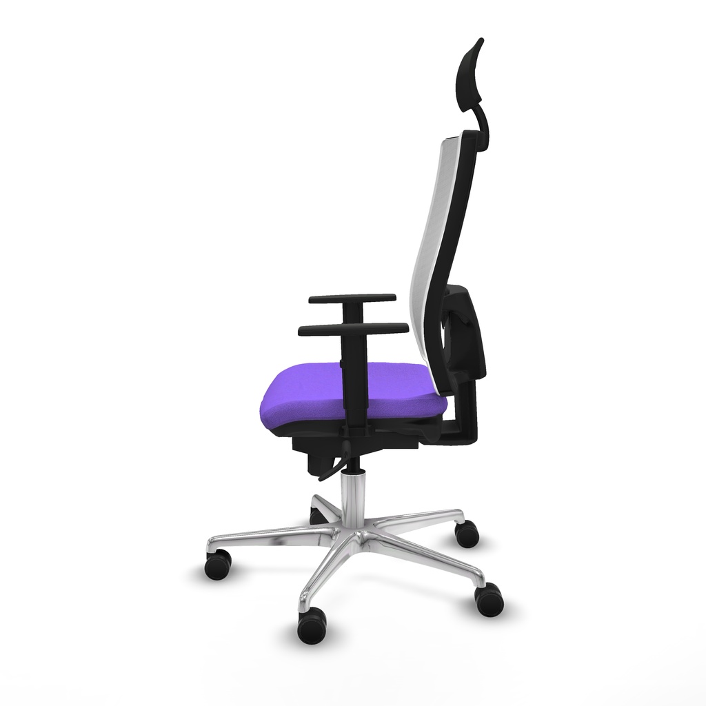 10s4m2b82b1d086n1 360 (3).jpg