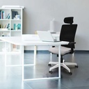 395stmbb2d026n2 tecnica 2.jpg