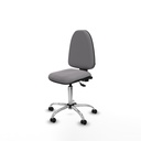 04ass220b0005rp 360 (2).jpg