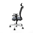 395stm5b220b3d026n2 360 (3).jpg