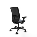 395stm5b220b3d036n0 360 (6).jpg