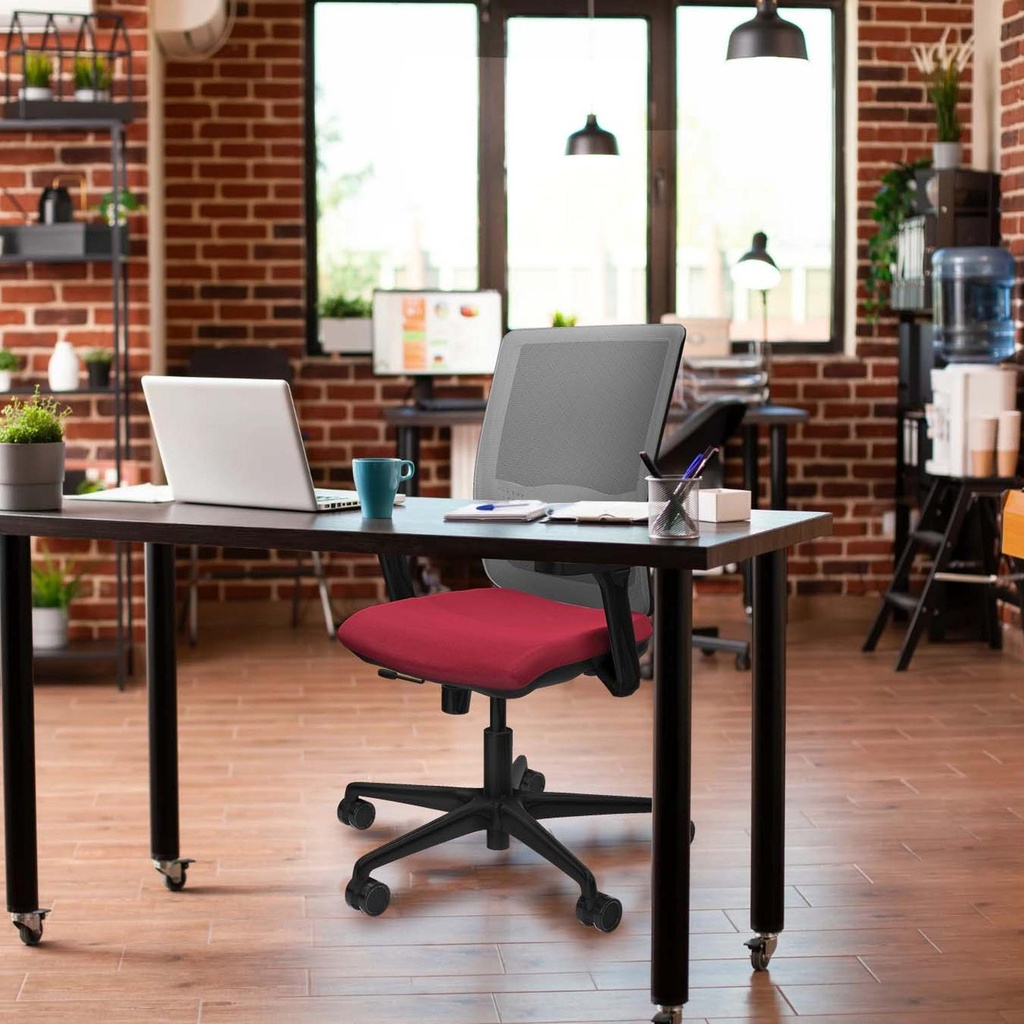 395stmbb3d036n0 tecnica 2.jpg