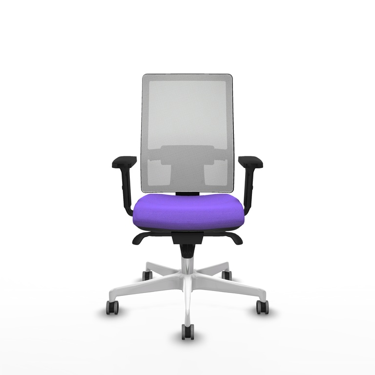 10s4m2b82b2d026g0 360 (1).jpg