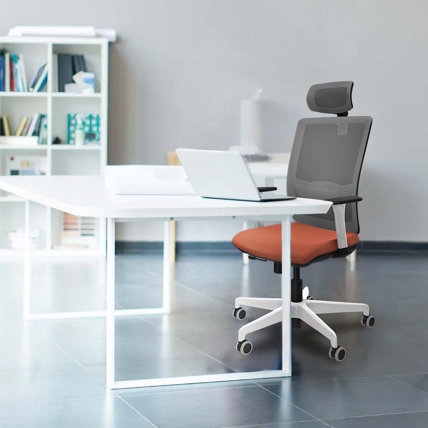395stmbb1b026g2 tecnica 3.jpg