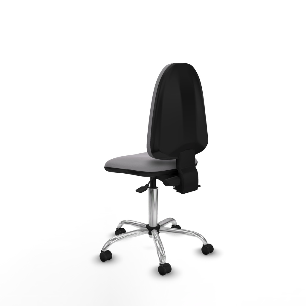 04ass220b0005rp 360 (4).jpg