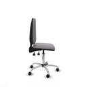 04ass220b0005rp 360 (7).jpg