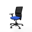 395stm5b229b3d036n0 360 (2).jpg
