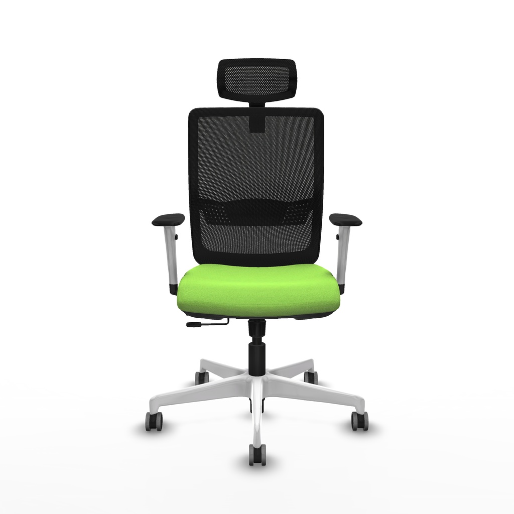 395stm5b22b1b026g2 360 (1).jpg