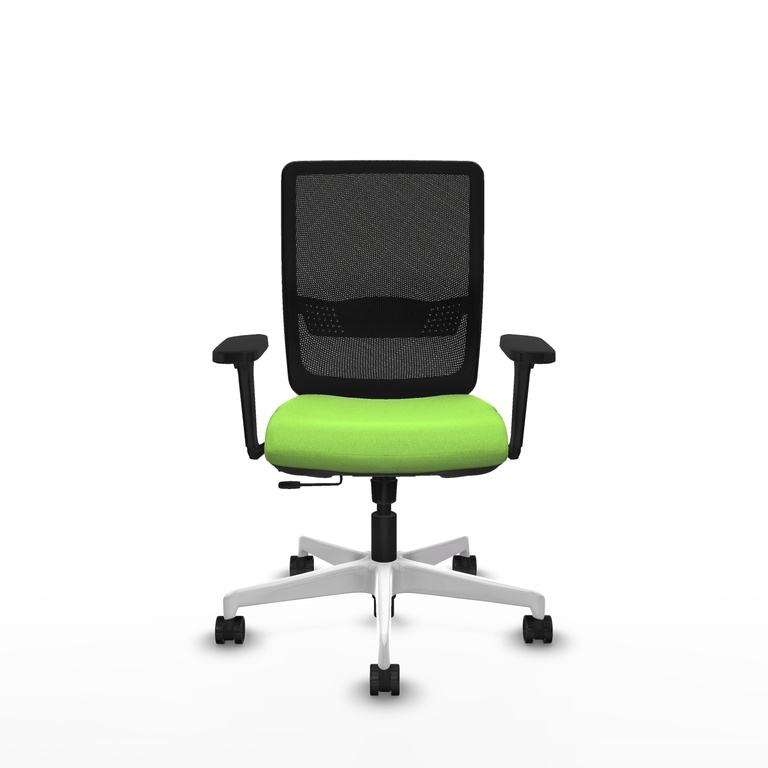 395stm5b22b3d026n0 360 (1).jpg