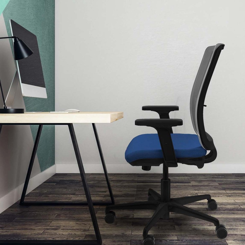 395stmbb2d036n0 tecnica.jpg