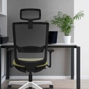 395stmbb3d026n2 tecnica 2.jpg