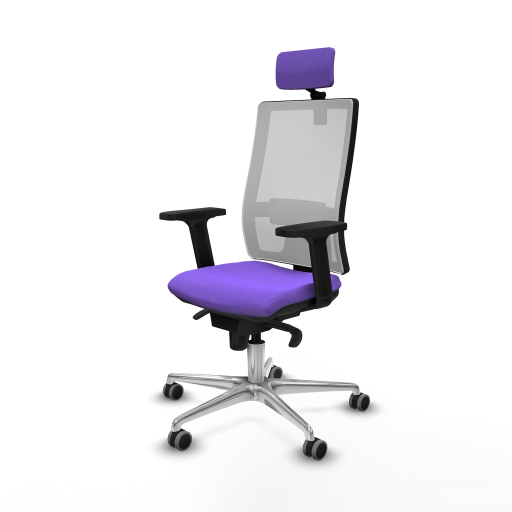10s4m2b82b2d086g2 360 (2).jpg