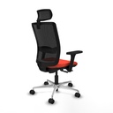 395stm5b305b3d086n2 360 (6).jpg