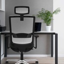 395stmbb3d086n2 tecnica.jpg