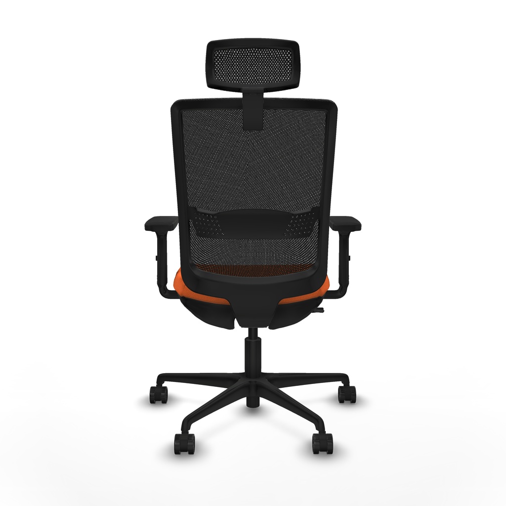 395stm5b308b2d036n2 360 (5).jpg