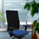 10s4mbb3d026n0 tecnica 3.jpg